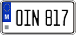 OIN 817