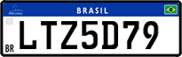 LTZ5D79