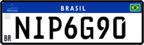 NIP6G90