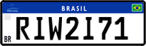 RIW2I71