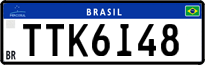 TTK6I48