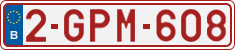 2-GPM-608