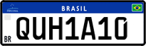 QUH1A10