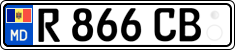 R 866 CB