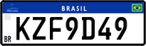 KZF9D49