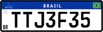 TTJ3F35