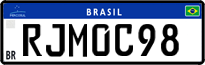 RJM0C98