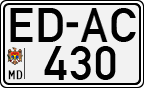 ED-AC 430