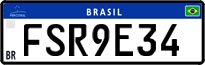 FSR9E34