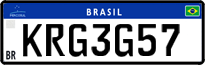 KRG3G57