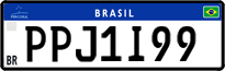 PPJ1I99