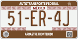 51-ER-4J