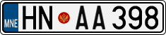 HN AA398