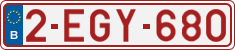 2-EGY-680