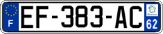 EF-383-AC