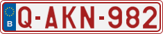 Q-AKN-982
