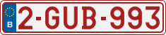 2-GUB-993