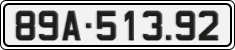 89A-513.92