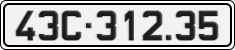 43C-312.35
