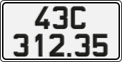43C-312.35