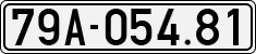 79A-054.81