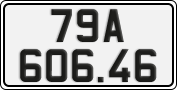 79A-606.46