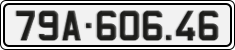 79A-606.46