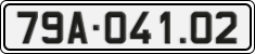 79A-041.02