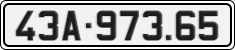 43A-973.65