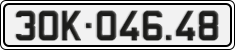 30K-046.48