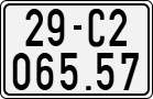 29-C2 065.57