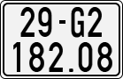 29-G2 182.08