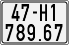 47-H1 789.67