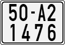 50-A2 1476