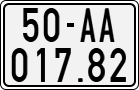 50-AA 017.82