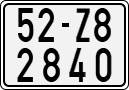 52-Z8 2840