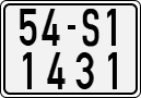 54-S1 1431