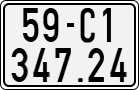 59-C1 347.24