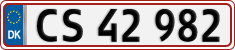 CS 42982