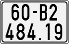 60-B2 484.19