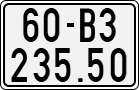 60-B3 235.50
