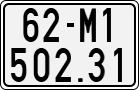 62-M1 502.31