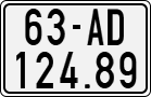 63-AD 124.89