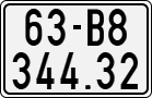 63-B8 344.32