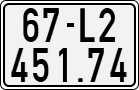 67-L2 451.74