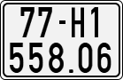 77-H1 558.06