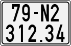 79-N2 312.34