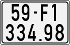 59-F1 334.98