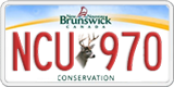 New Brunswick, ABC 123
