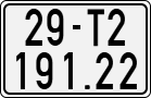 29-T2 191.22